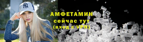 хмурый Алзамай