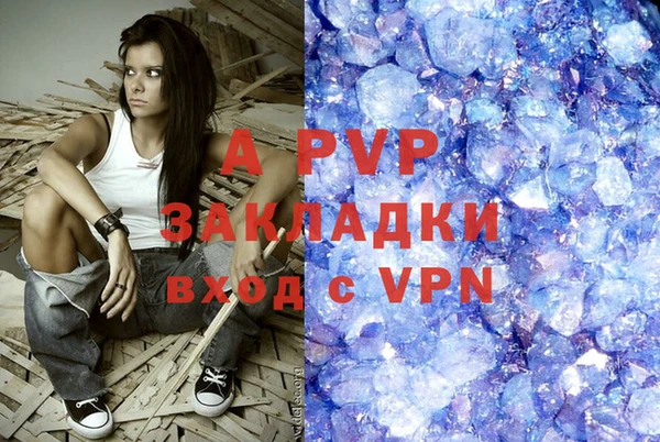 хмурый Алзамай